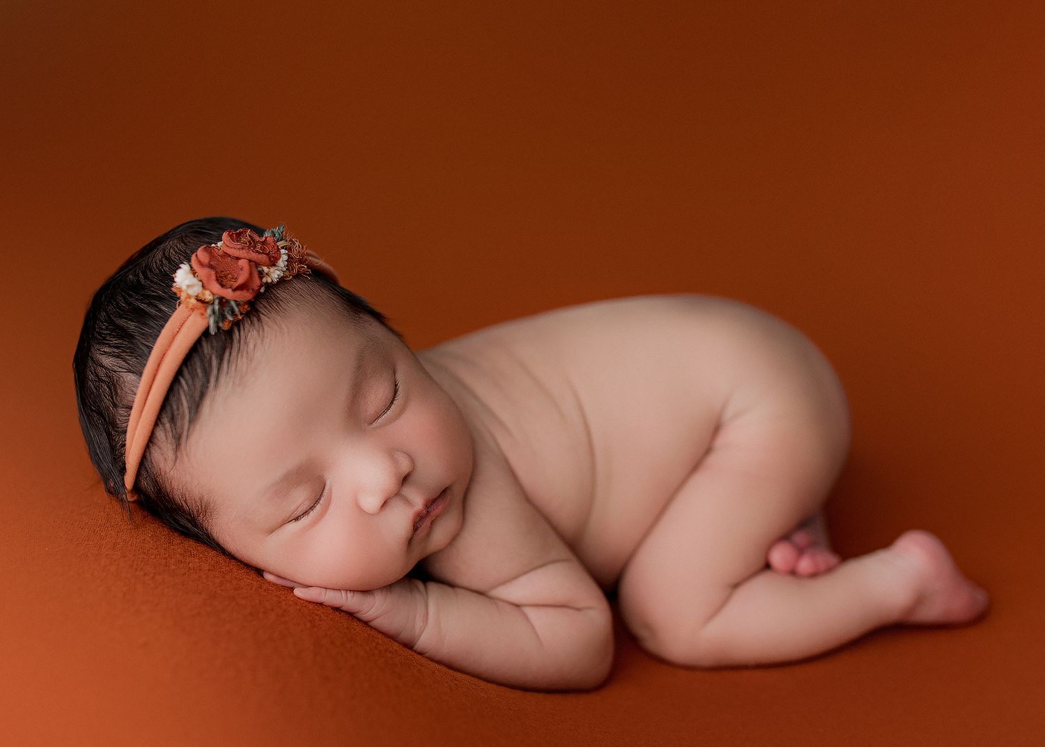 Raleigh North Carolina Newborn Photography Raleigh North Carolina Newborn Photographer