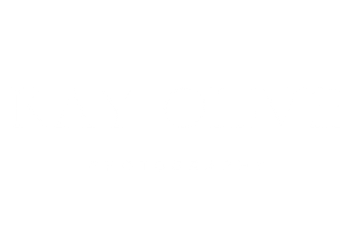 Raleigh Newborn Photographer